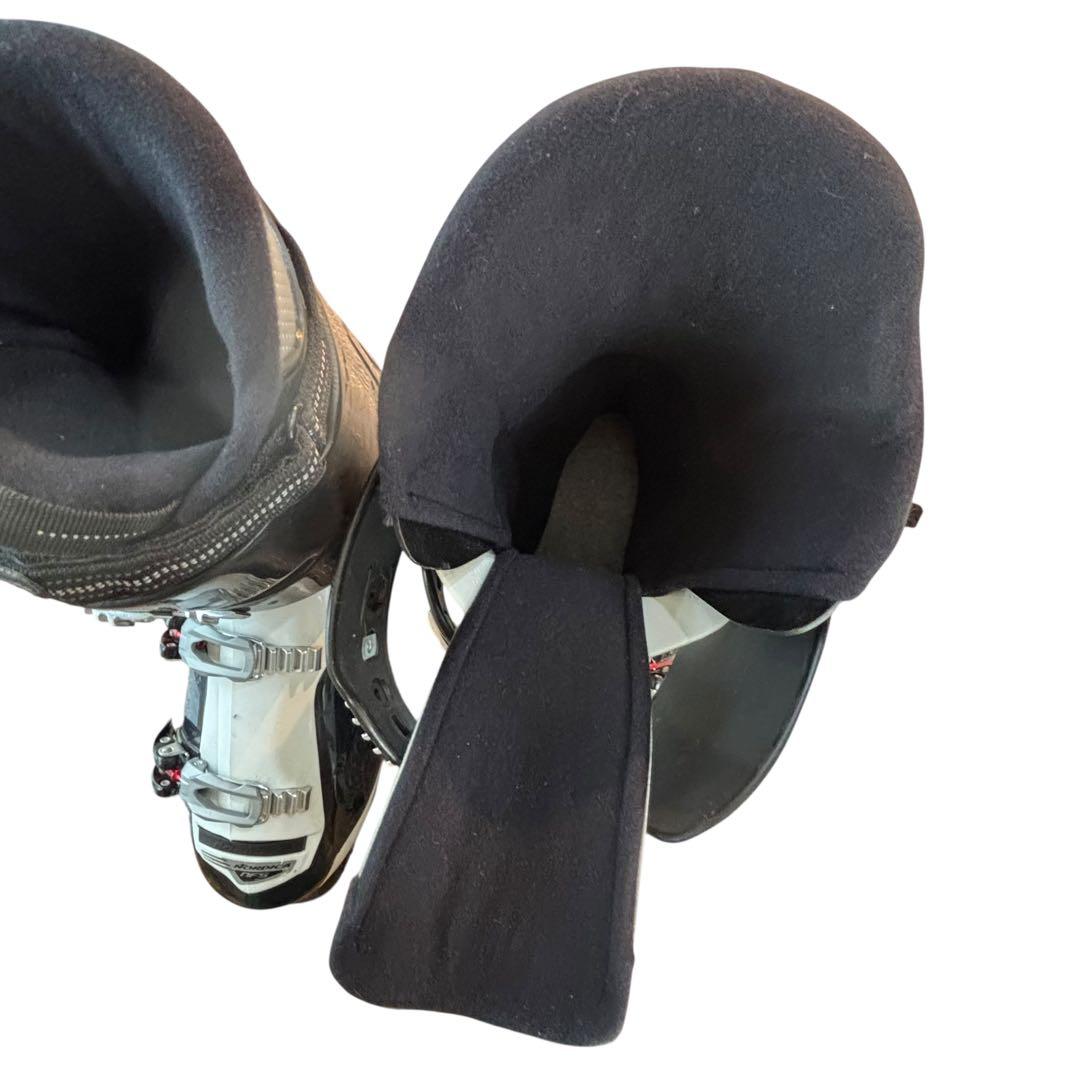 ノルディカ NORDICA CRUISE 50 29-29.5cm 335mm