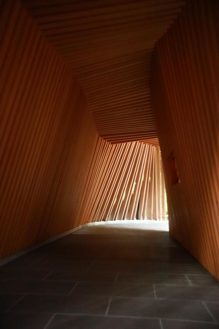 良品【整備済】付属品多数 Nikon Ai-S NIKKOR 28mm f2.8