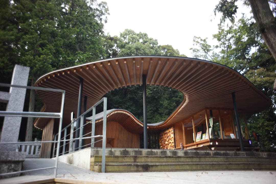 良品【整備済】付属品多数 Nikon Ai-S NIKKOR 28mm f2.8