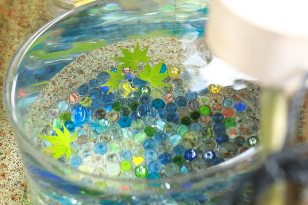 良品【整備済】付属品多数 Nikon Ai-S NIKKOR 28mm f2.8