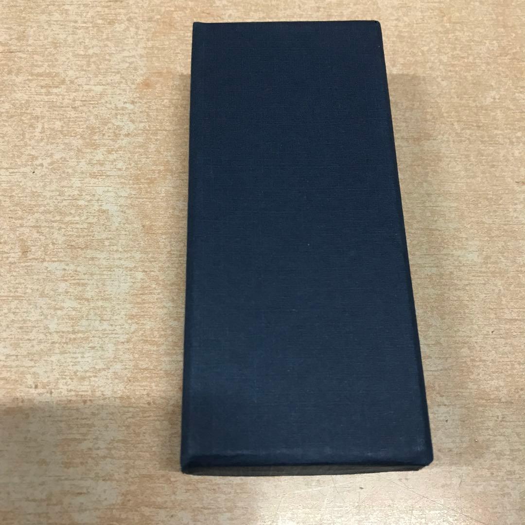 ３Dカバラ パドマペンダント