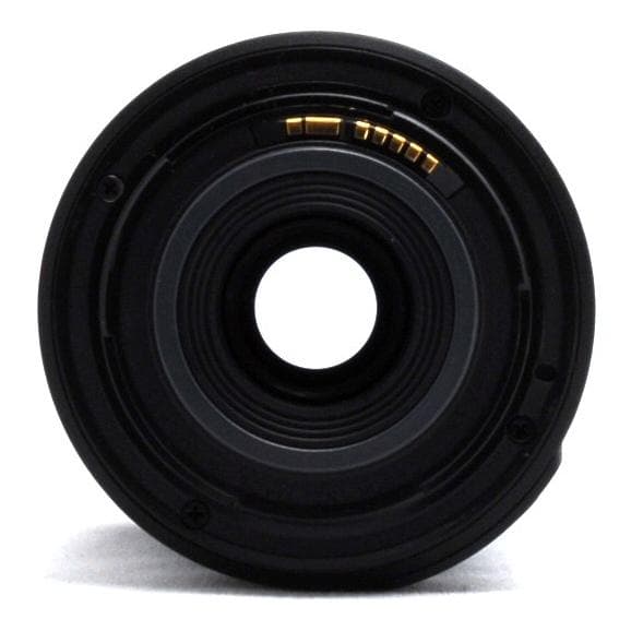 ★Canon EF-S 55-250mm F4-5.6 IS★手振れ補正★