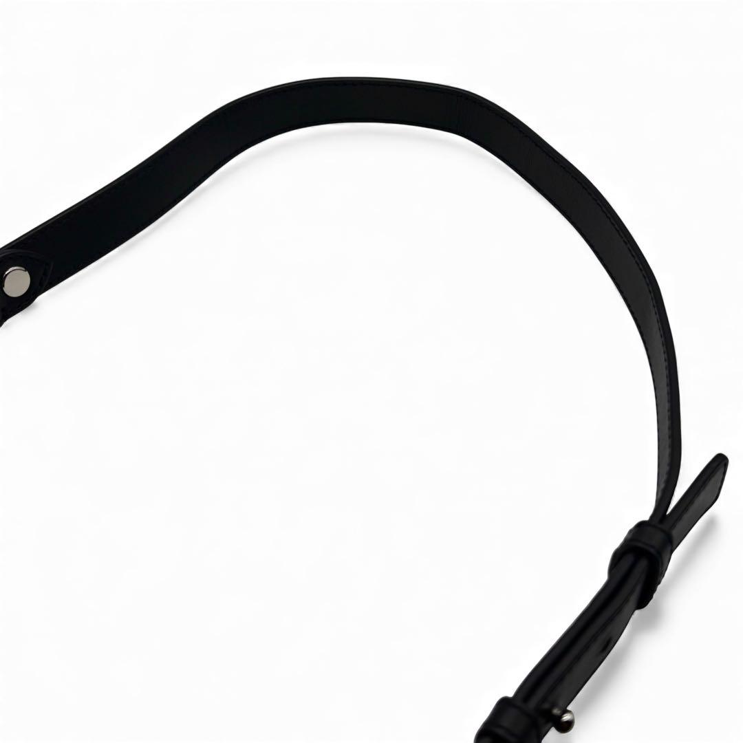 【美品✨】アレキサンダーワン ボディバック アッティカ ミニファニーパック