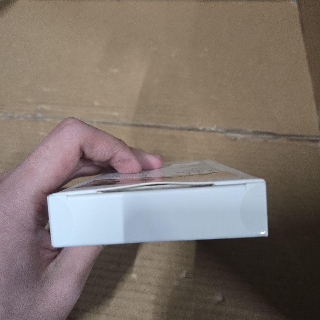 SATECHI 7 in 1 USB-C スリムプラス マルチポートアダプター