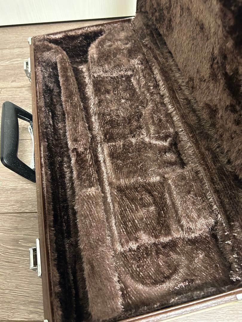 YAMAHA　ヤマハ　トランペット　YTR-2320E　吹奏楽　初心者