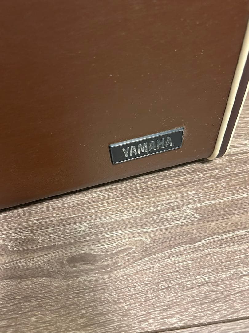 YAMAHA　ヤマハ　トランペット　YTR-2320E　吹奏楽　初心者