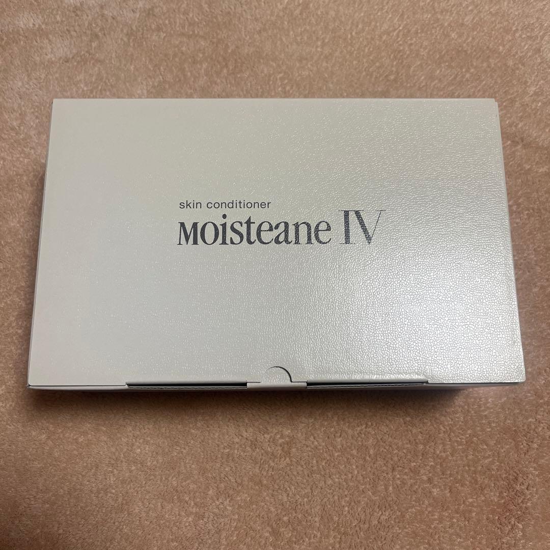 moisteane IV スキンコンディショナー
