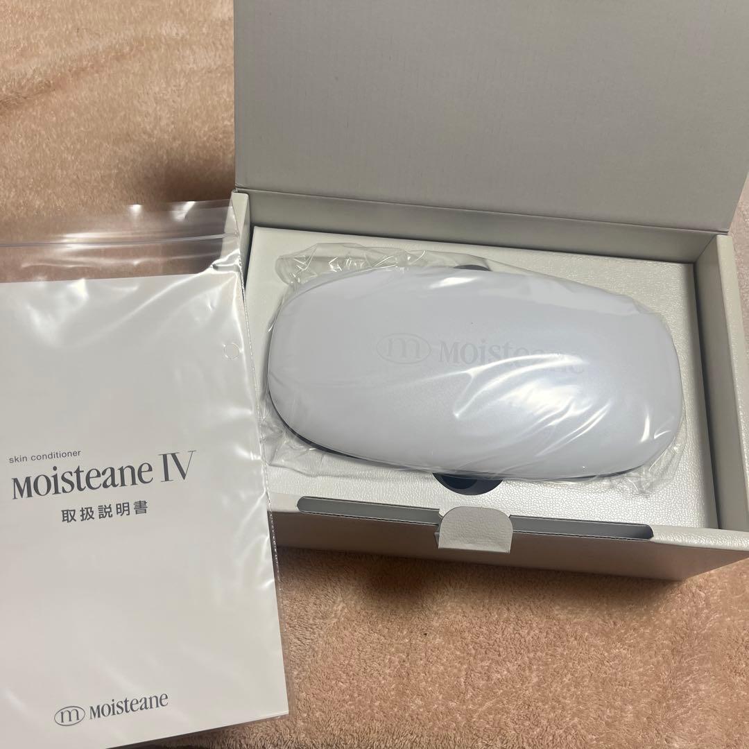 moisteane IV スキンコンディショナー