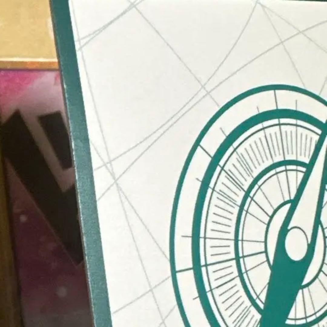 読*キ様 金ドン10枚　※ルフィのギア5金ドン折れあり