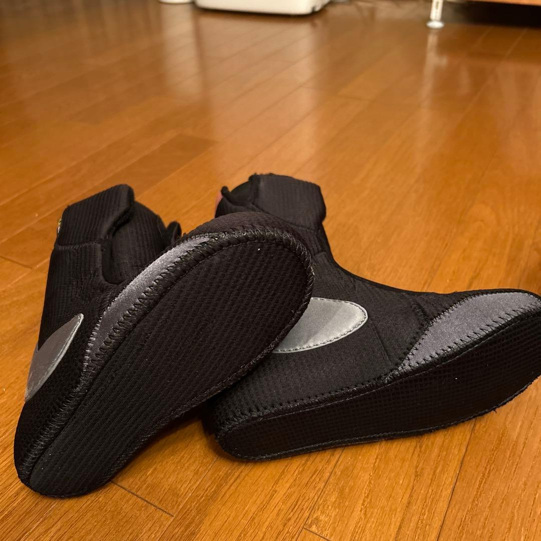 バートン　LIMELIGHT スノーボードブーツ 女性用