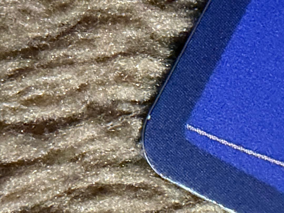 コビー コミパラ　EB04-044 ワンピースカードゲーム