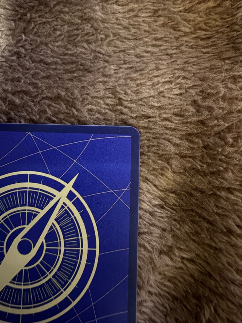 コビー コミパラ　EB04-044 ワンピースカードゲーム