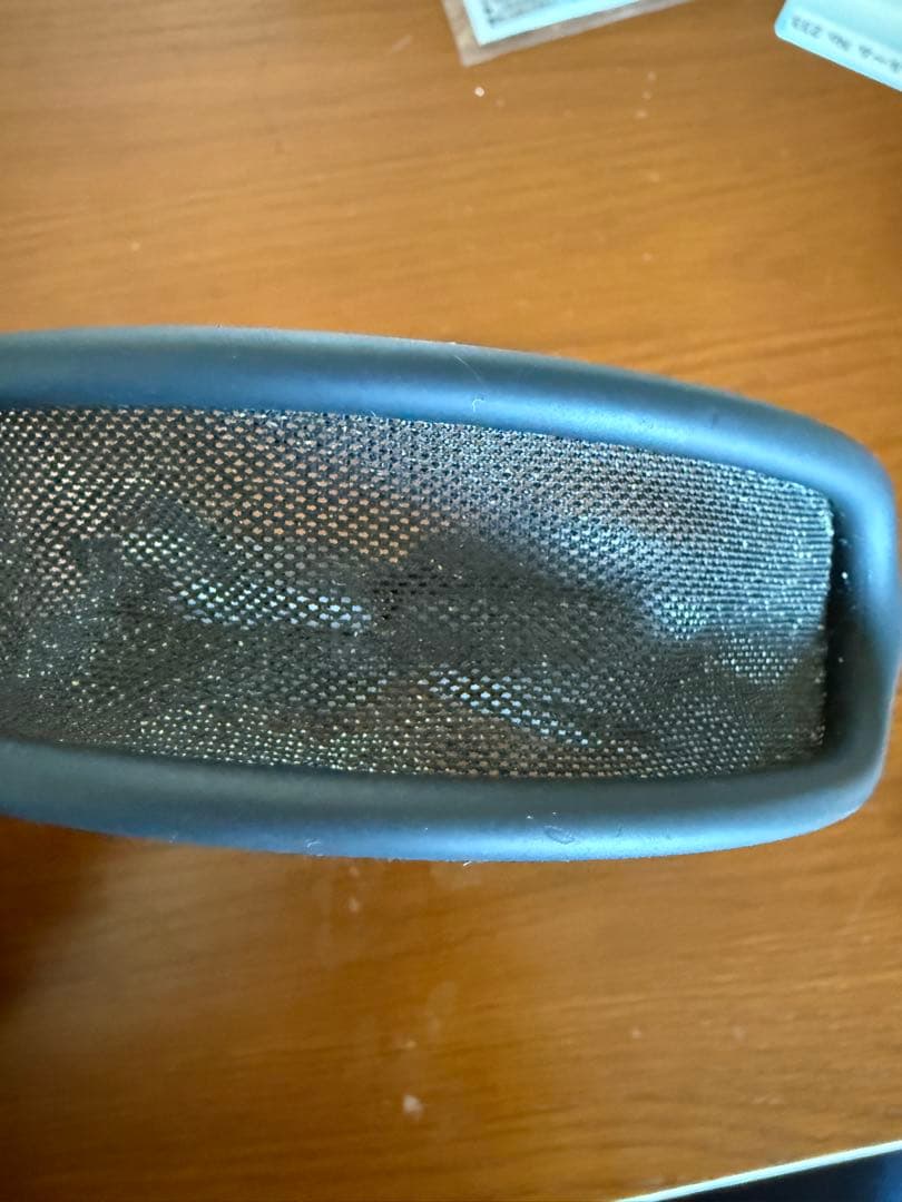 Apple AirPods Max スペースグレー 本体とケースあり