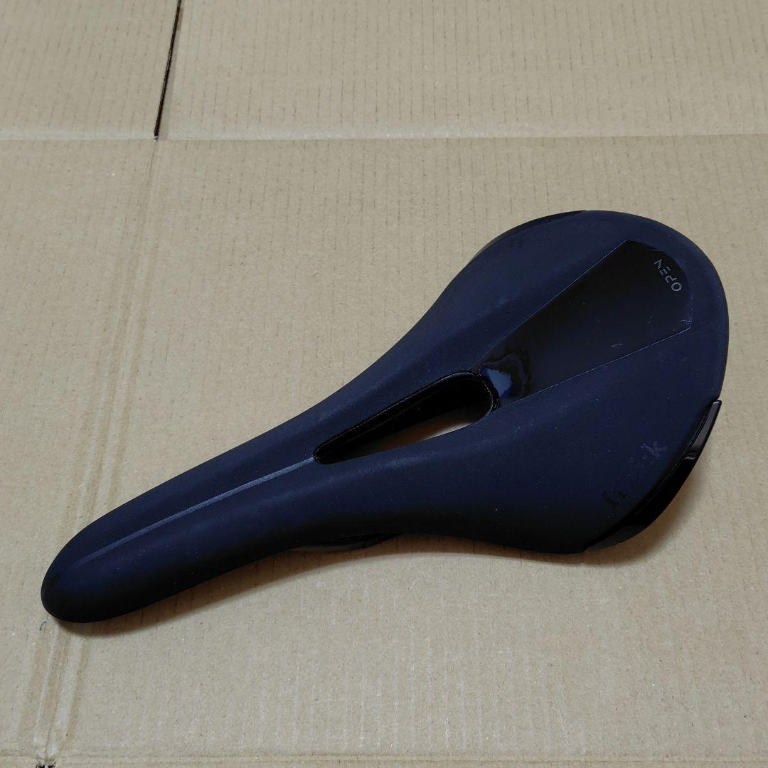 Fizik フィジークALIANTE R1 OPEN REGULAR アリアンテ