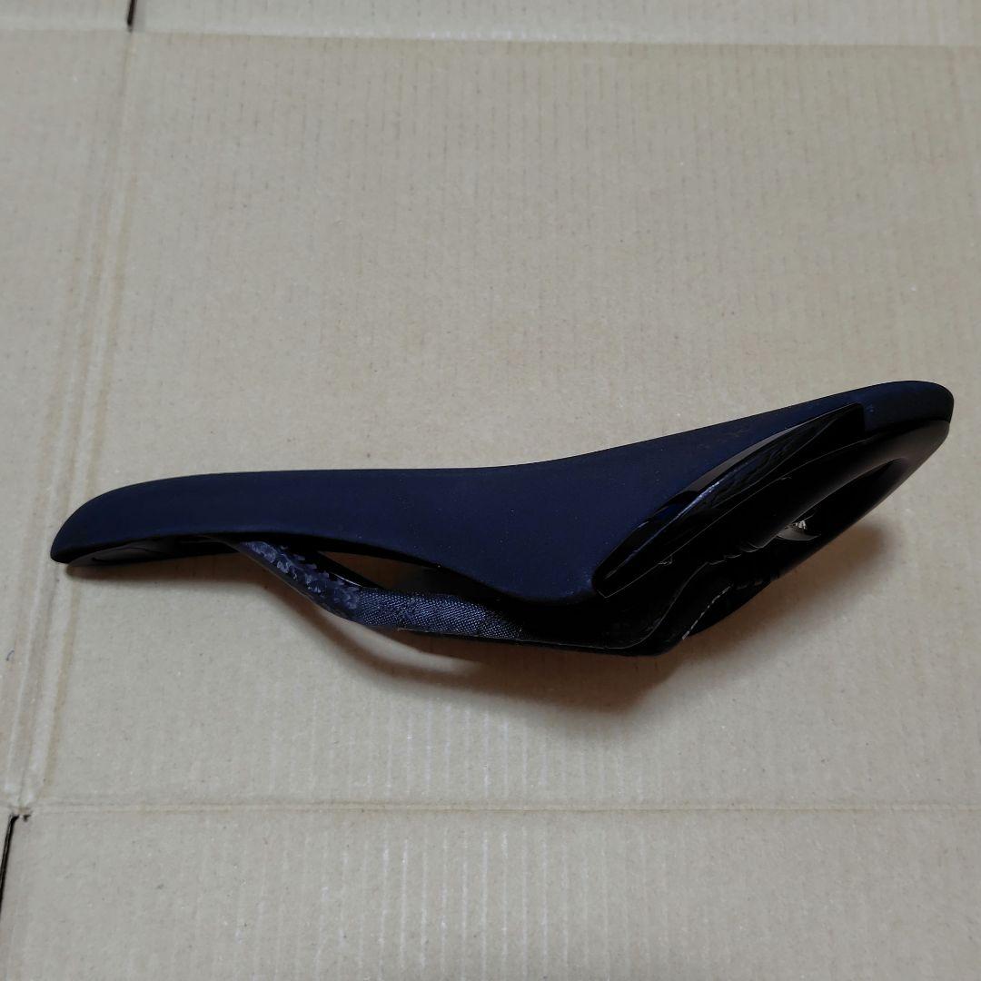 Fizik フィジークALIANTE R1 OPEN REGULAR アリアンテ