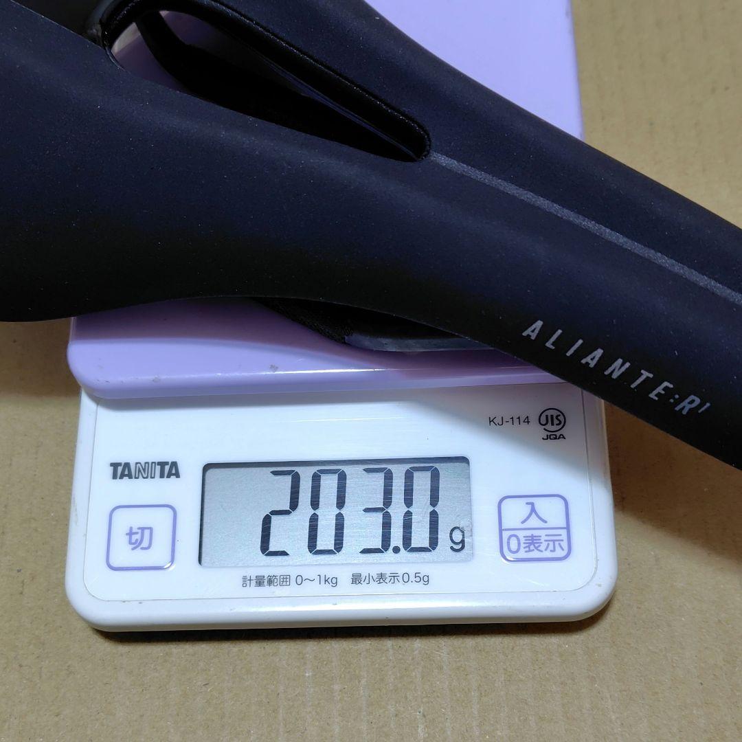 Fizik フィジークALIANTE R1 OPEN REGULAR アリアンテ