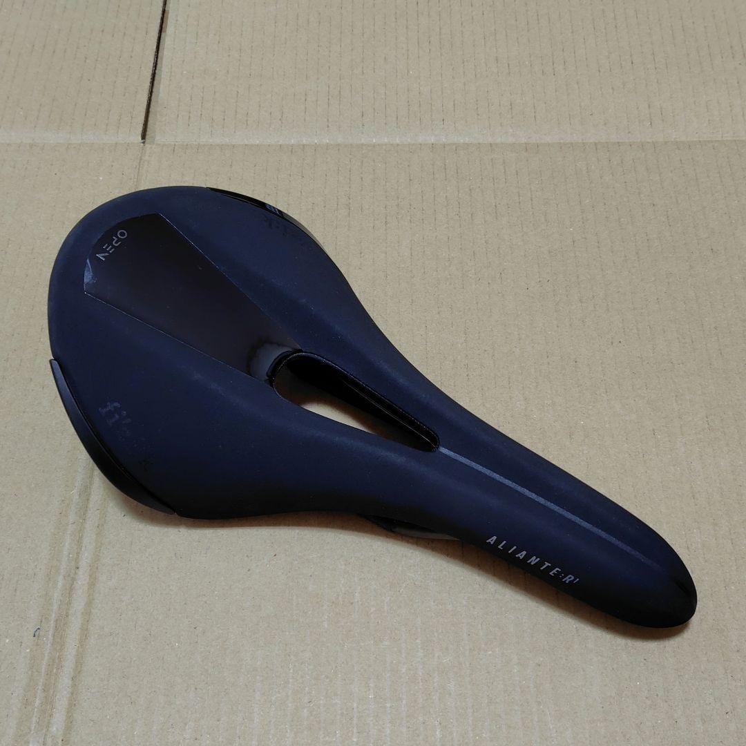 Fizik フィジークALIANTE R1 OPEN REGULAR アリアンテ