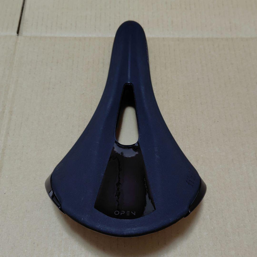 Fizik フィジークALIANTE R1 OPEN REGULAR アリアンテ