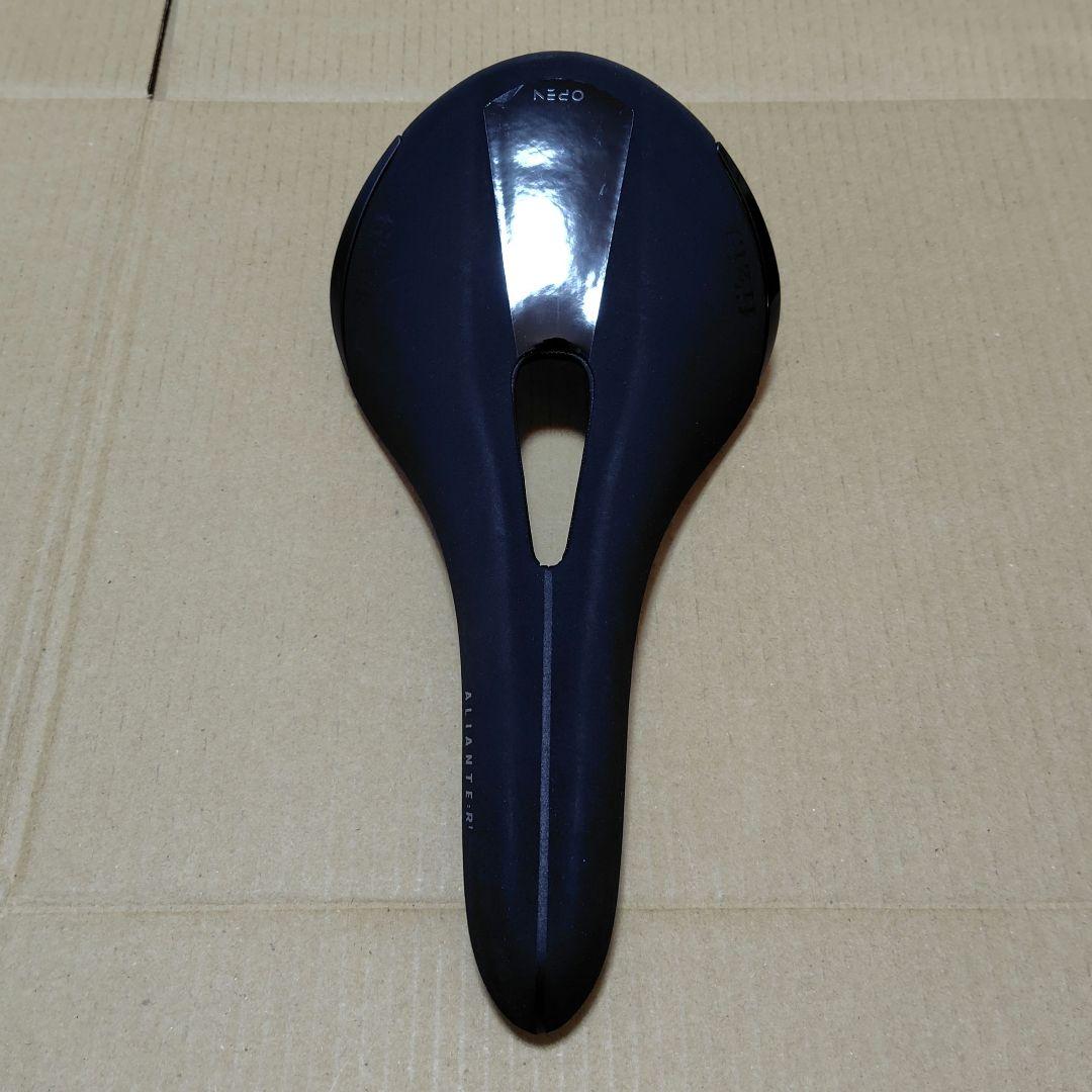 Fizik フィジークALIANTE R1 OPEN REGULAR アリアンテ