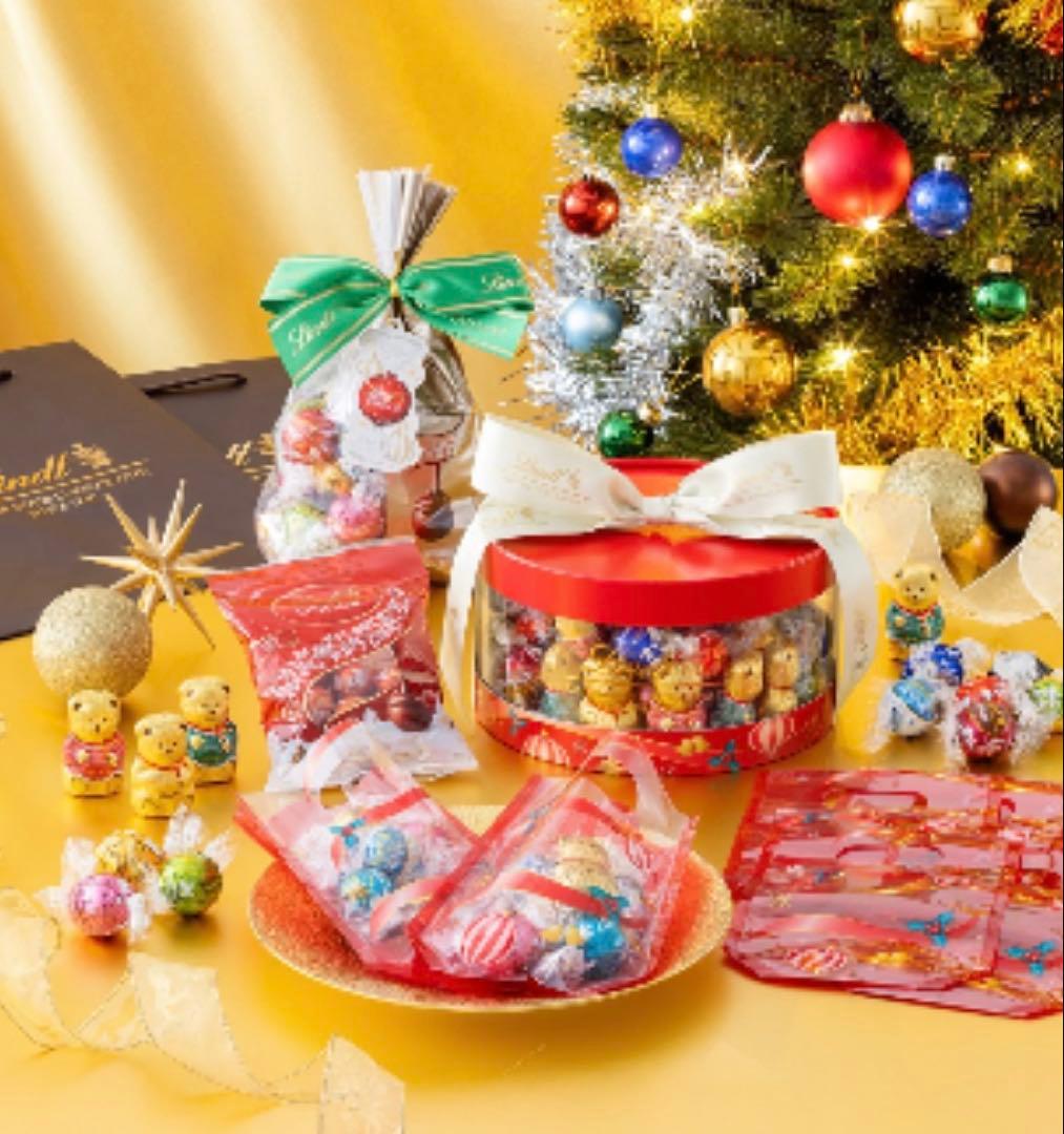 【週末限定お値下げ】スペシャルギフトセット 2025