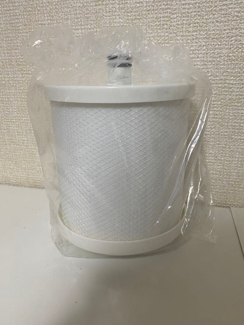 ゆ*う様 【アムウェイ】Bath Spring バスルーム浄水器交換用フィルター