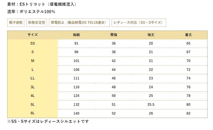 【珍品】　JRA　中央競馬　スタッフ　支給　非売品　ポロシャツ　ロイヤルブルー