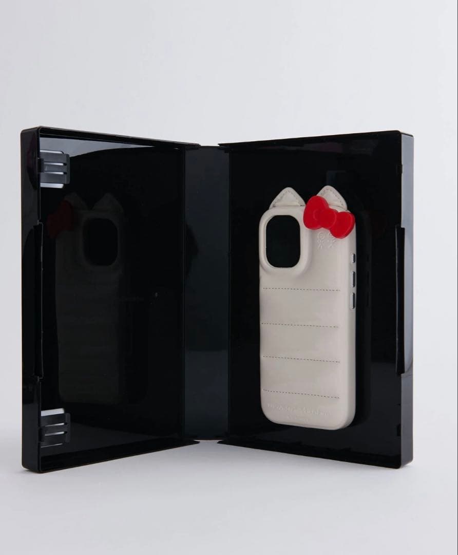 アーバンソフィスティケーションスマートフォンケース