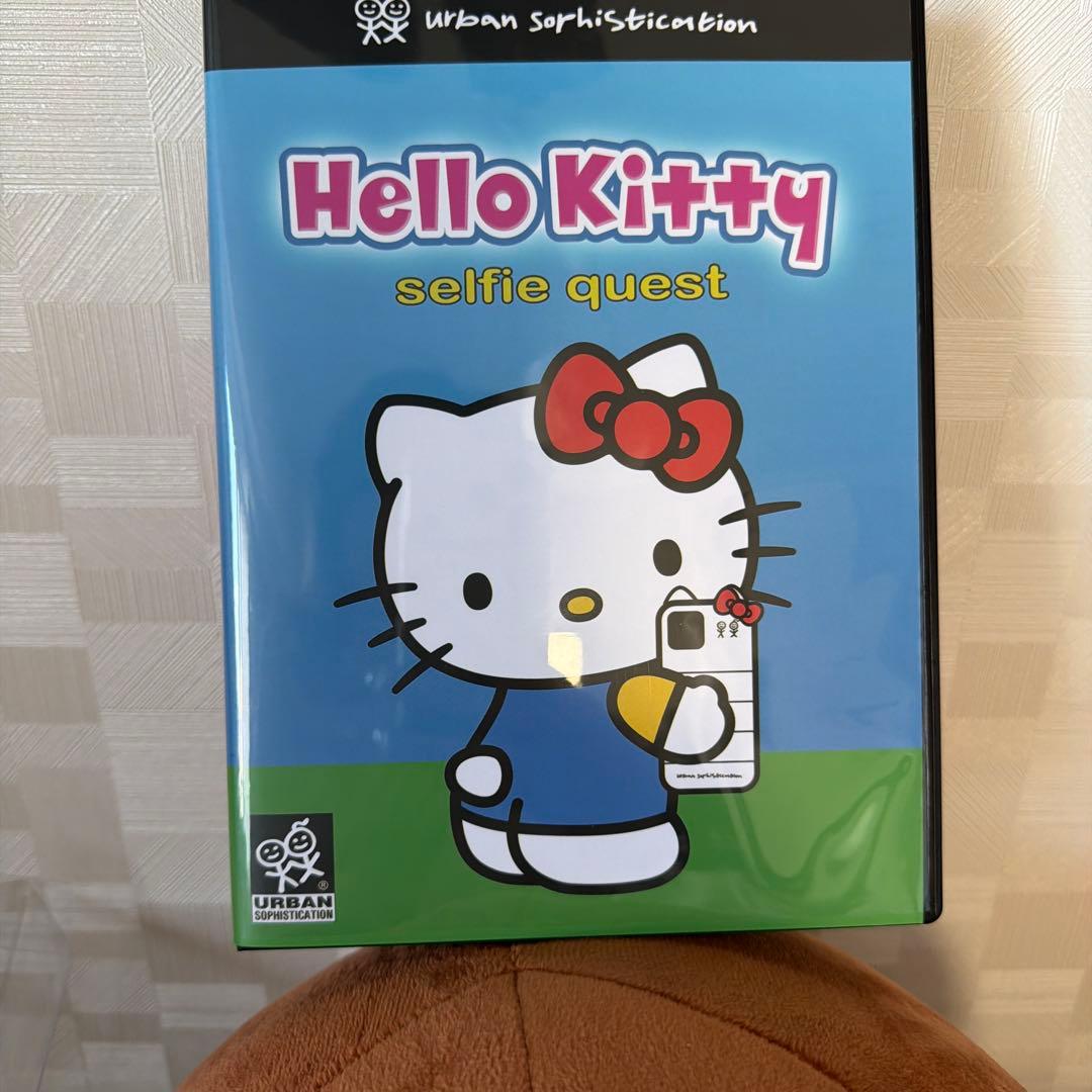 アーバンソフィスティケーションスマートフォンケース