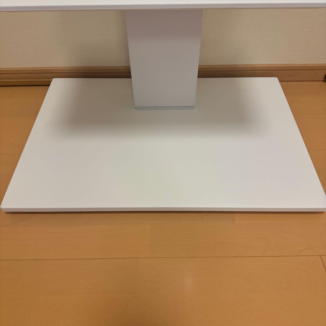 タンスのゲン　壁寄せテレビスタンド