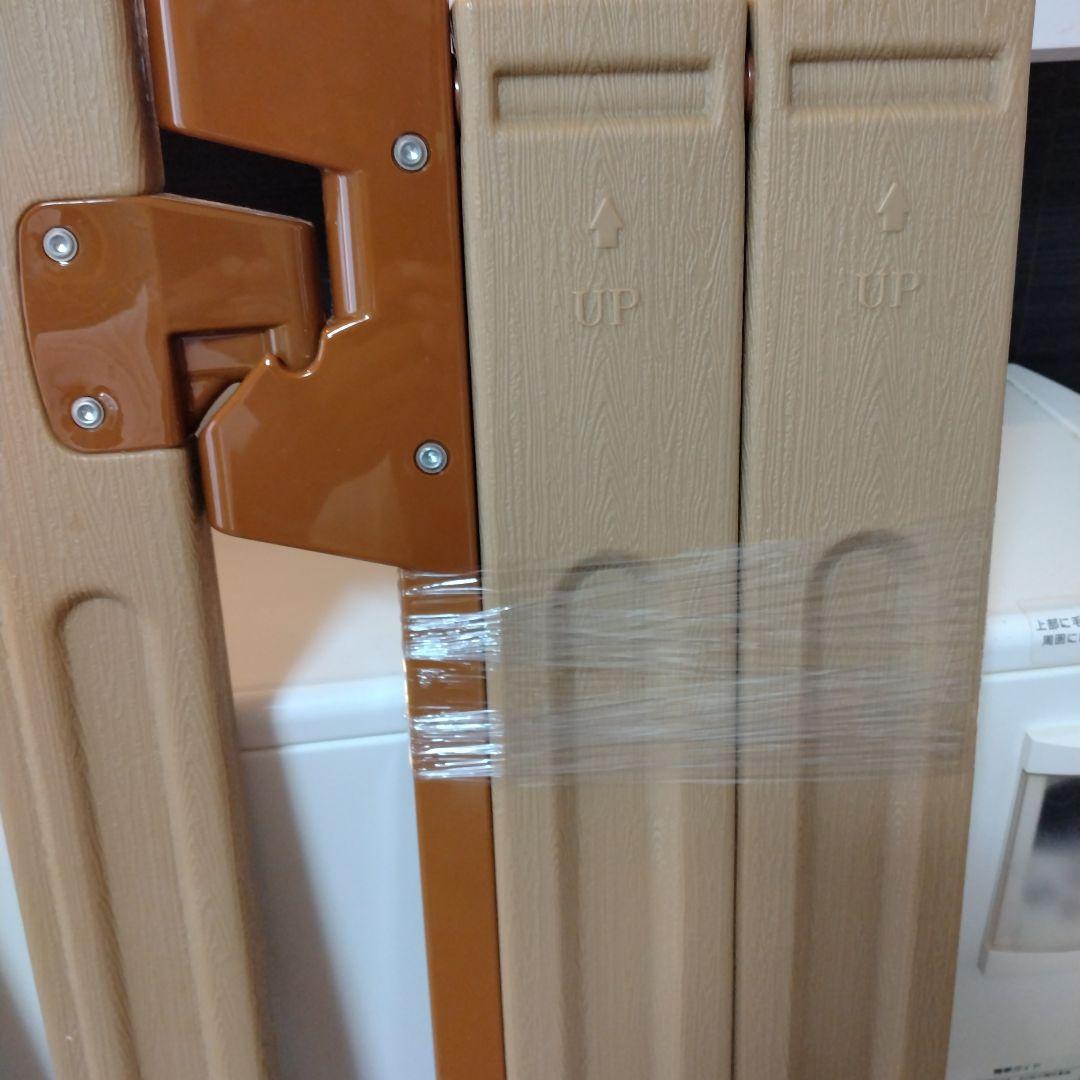 ✨️極美品✨️日本育児 スマートゲイト2 専用ワイドパネルSセット ベビーゲート