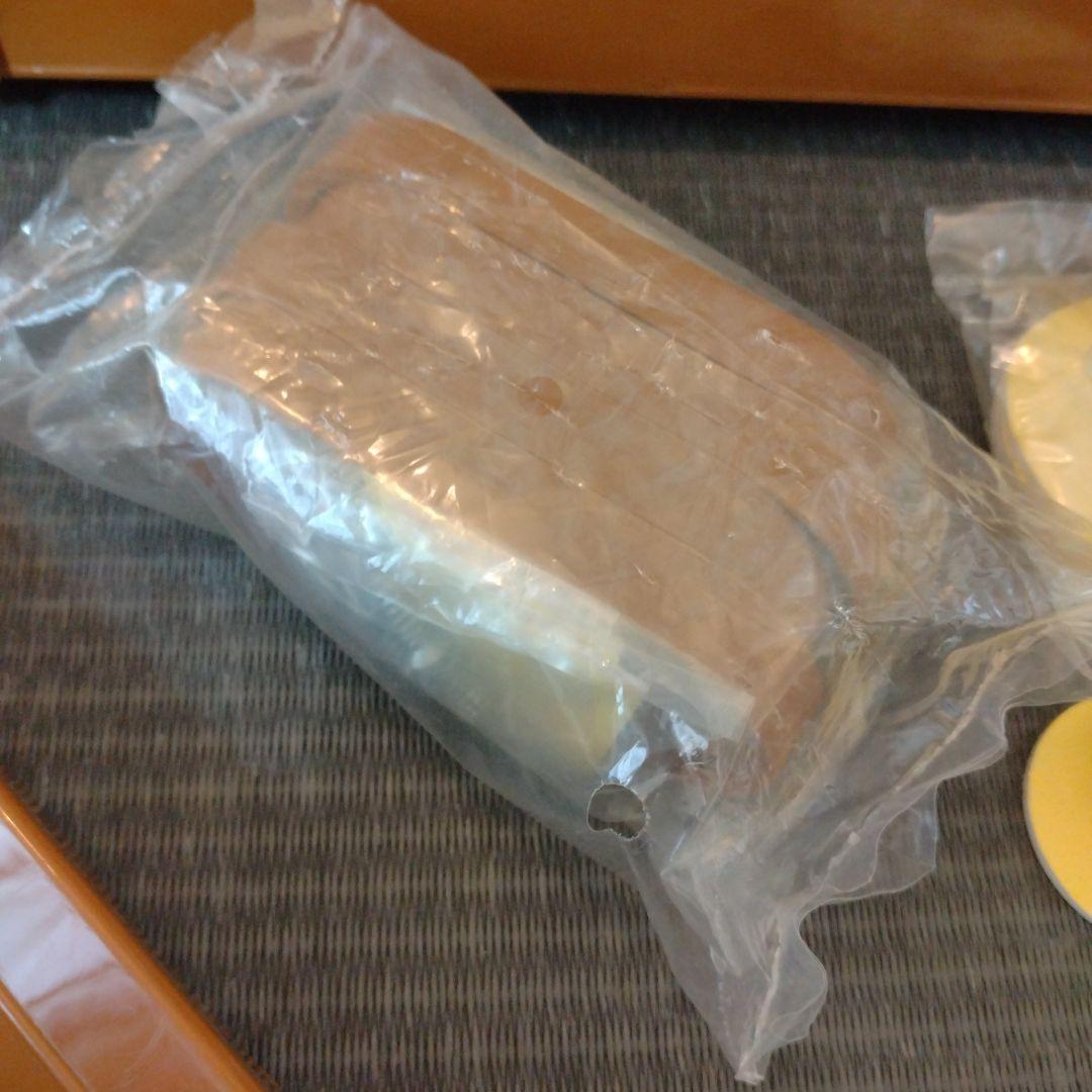 ✨️極美品✨️日本育児 スマートゲイト2 専用ワイドパネルSセット ベビーゲート