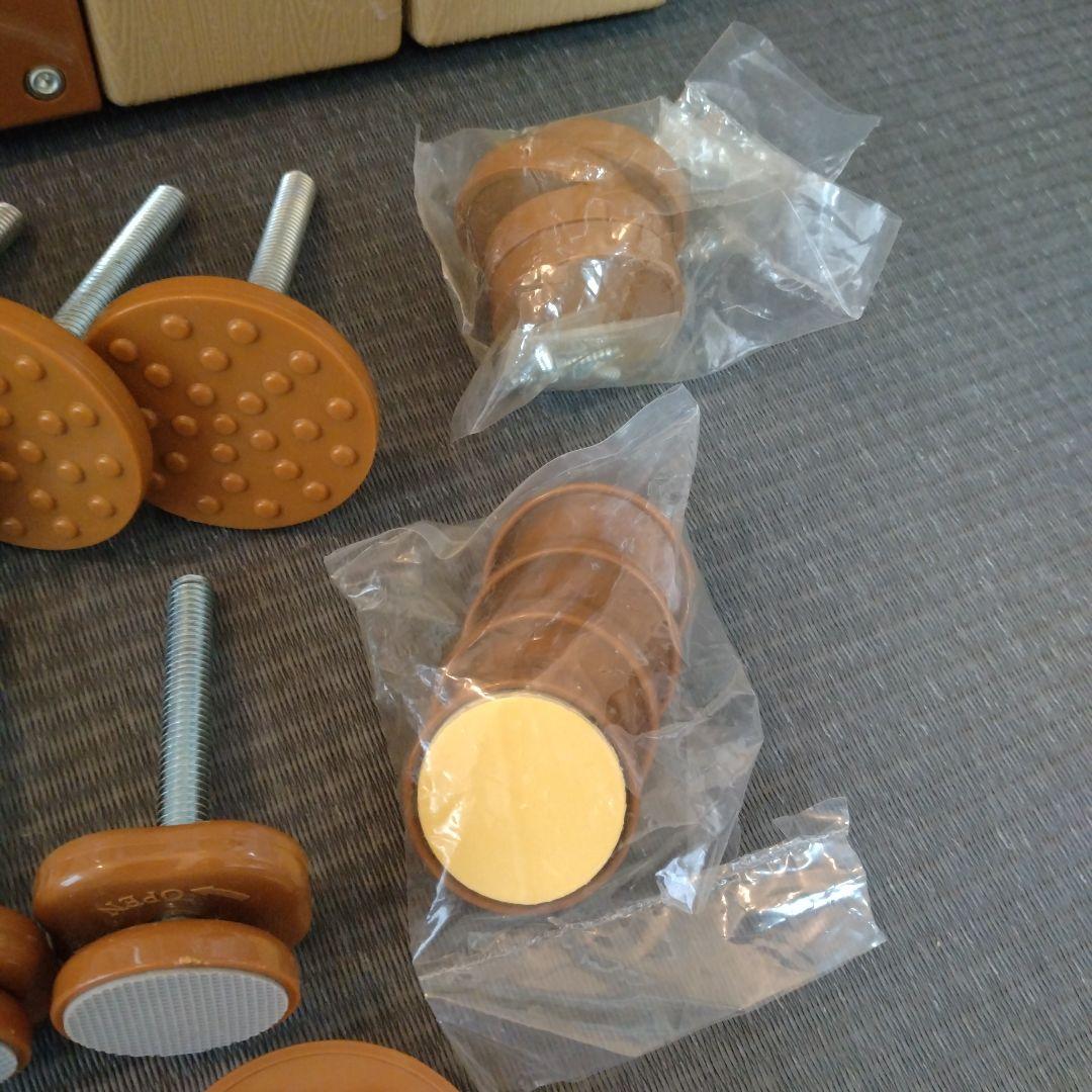 ✨️極美品✨️日本育児 スマートゲイト2 専用ワイドパネルSセット ベビーゲート