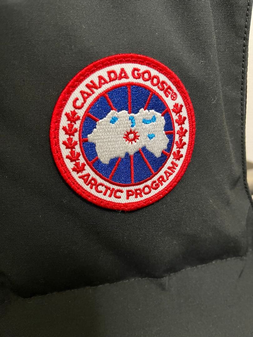 マ*ア様 週末オーク　  ARCTIC PROGRAM ダ