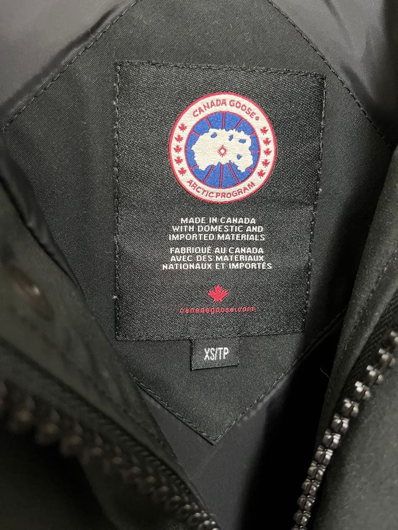 マ*ア様 週末オーク　  ARCTIC PROGRAM ダ