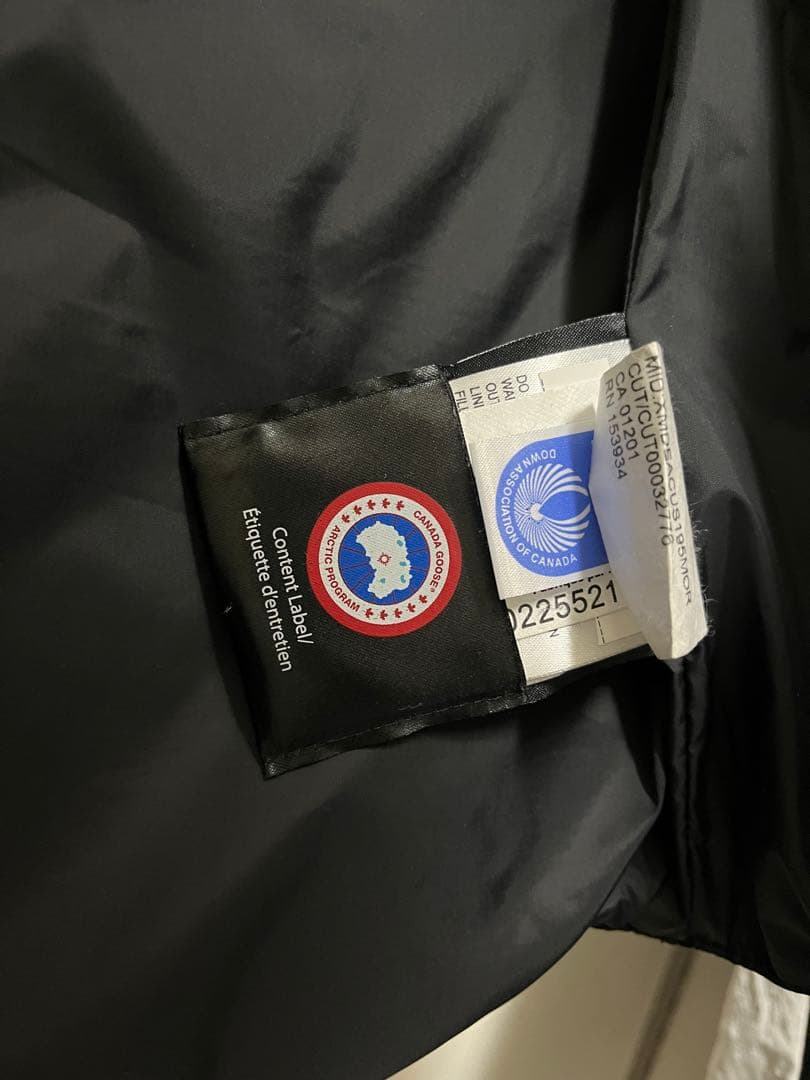 マ*ア様 週末オーク　  ARCTIC PROGRAM ダ