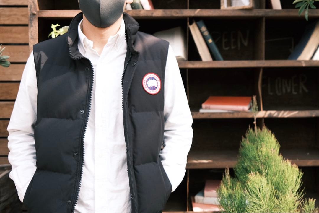 マ*ア様 週末オーク　  ARCTIC PROGRAM ダ