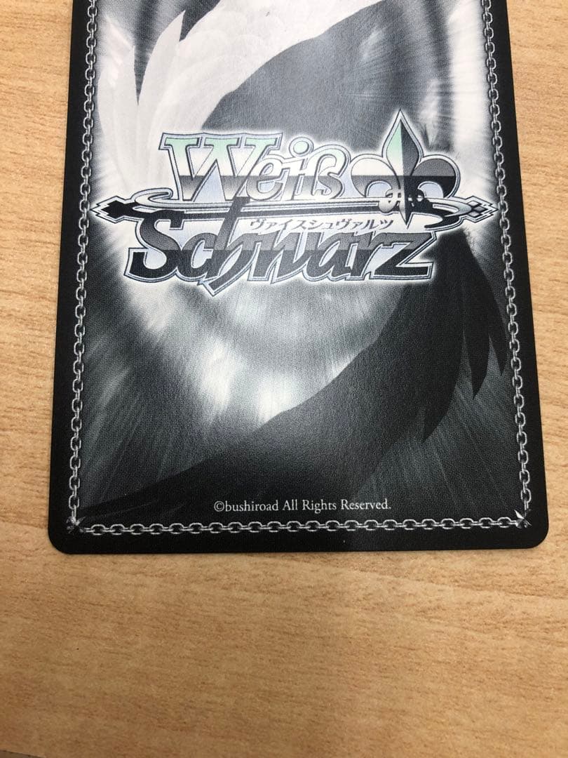 た*こ様 ヴァイスシュヴァルツ　原作　オーバーロード　SEC アルベド