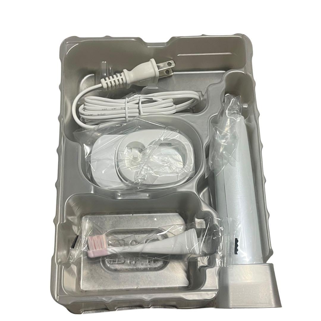 【メ0811-30】Panasonic　ドルツ　 EW-DL22未使用