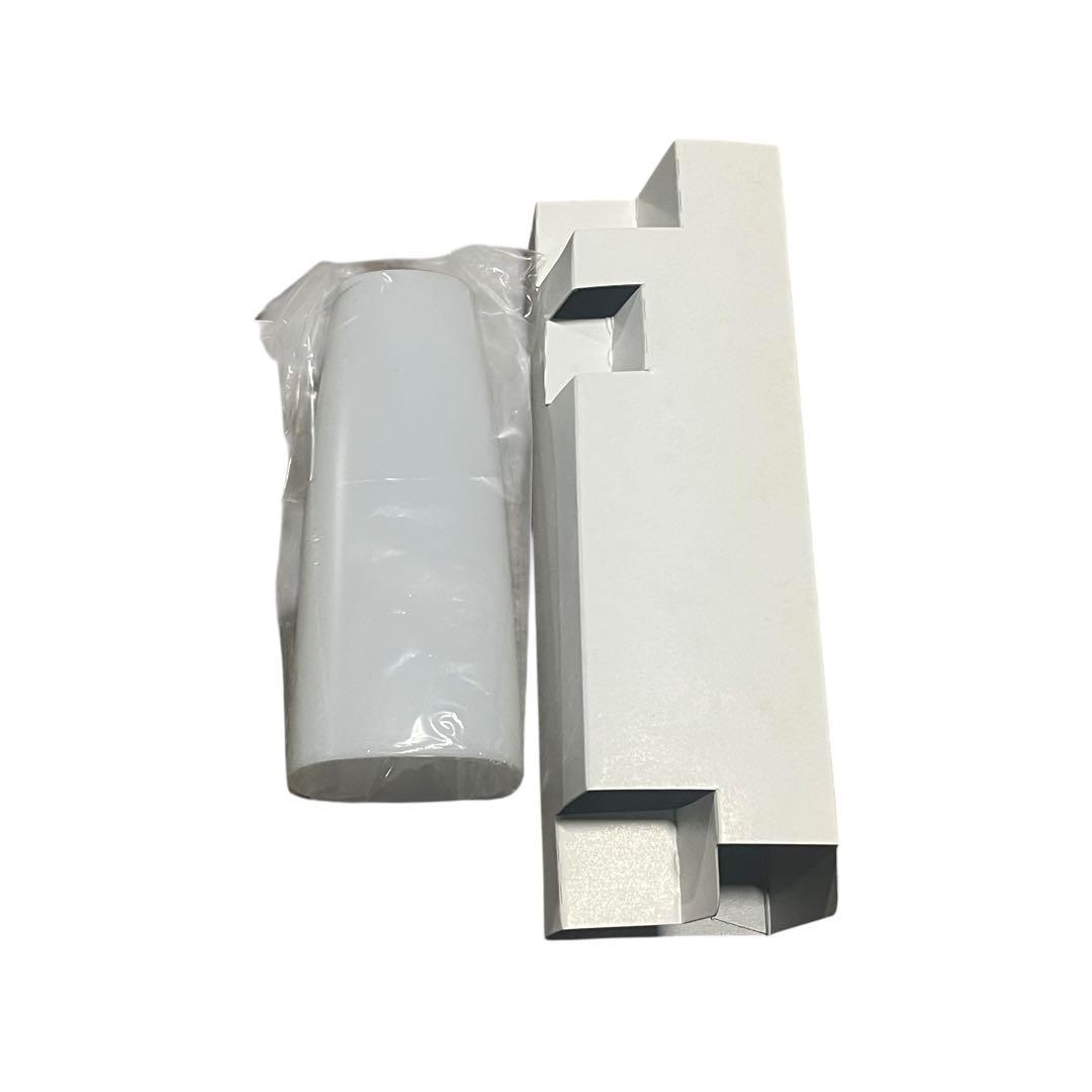 【メ0811-30】Panasonic　ドルツ　 EW-DL22未使用