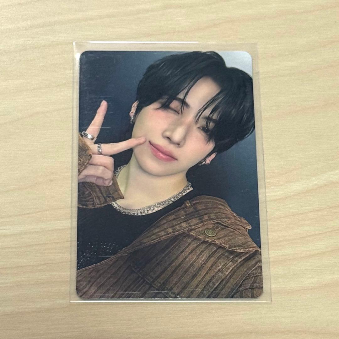 &TEAM YUMA ユウマ ATB 福岡 ラキドロ ウィバース weverse