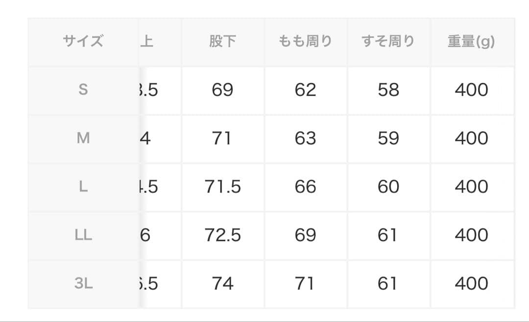 【美品】SUIT SELECT洗えるスーツセット ダブルジャケット&ワイドパンツ