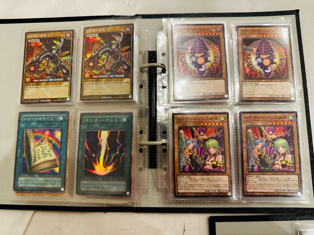 【引退品】遊戯王　YU-GI-OH 初期　バンダイ　レリーフ　まとめ売り