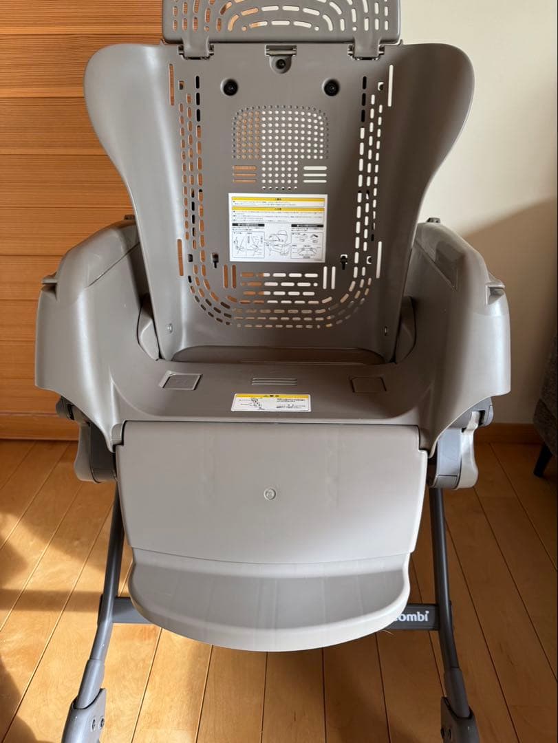 か*さ様 AUTO SWING BEDi Long SS EG+ ベージュ