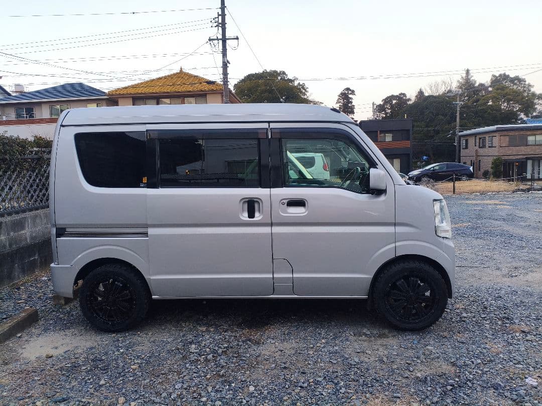 165/60R15 TOYO オープンカントリー M/T タイヤ4本セット