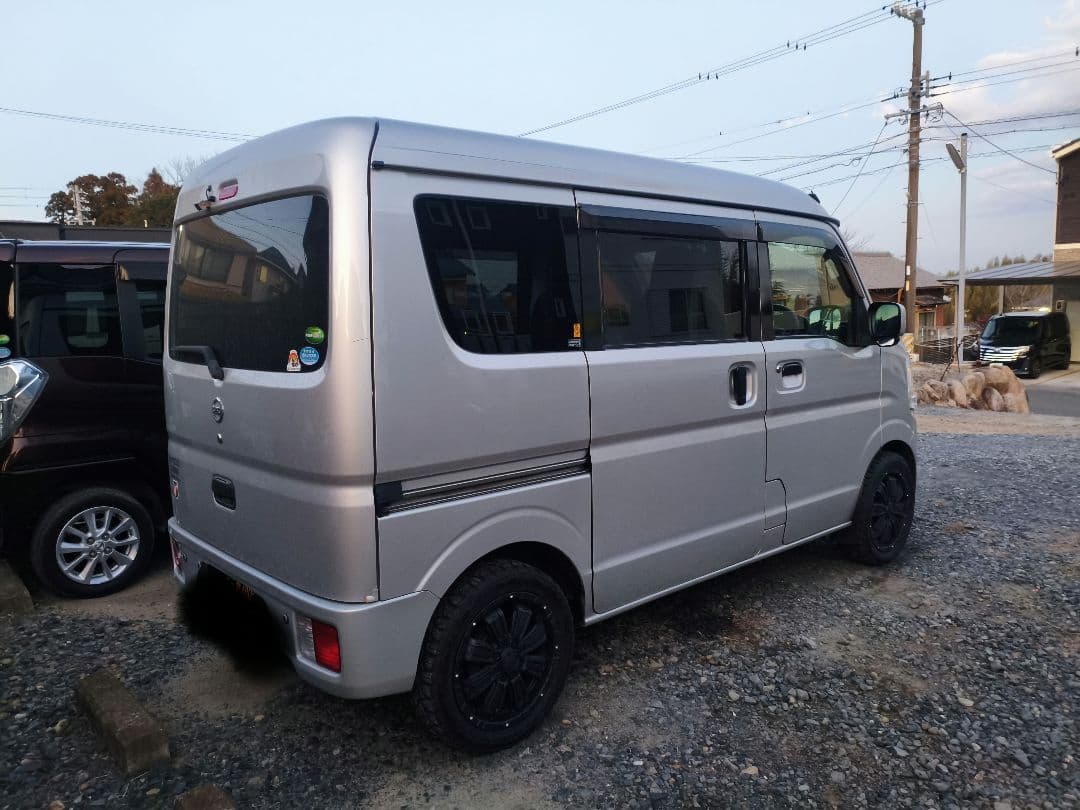 165/60R15 TOYO オープンカントリー M/T タイヤ4本セット