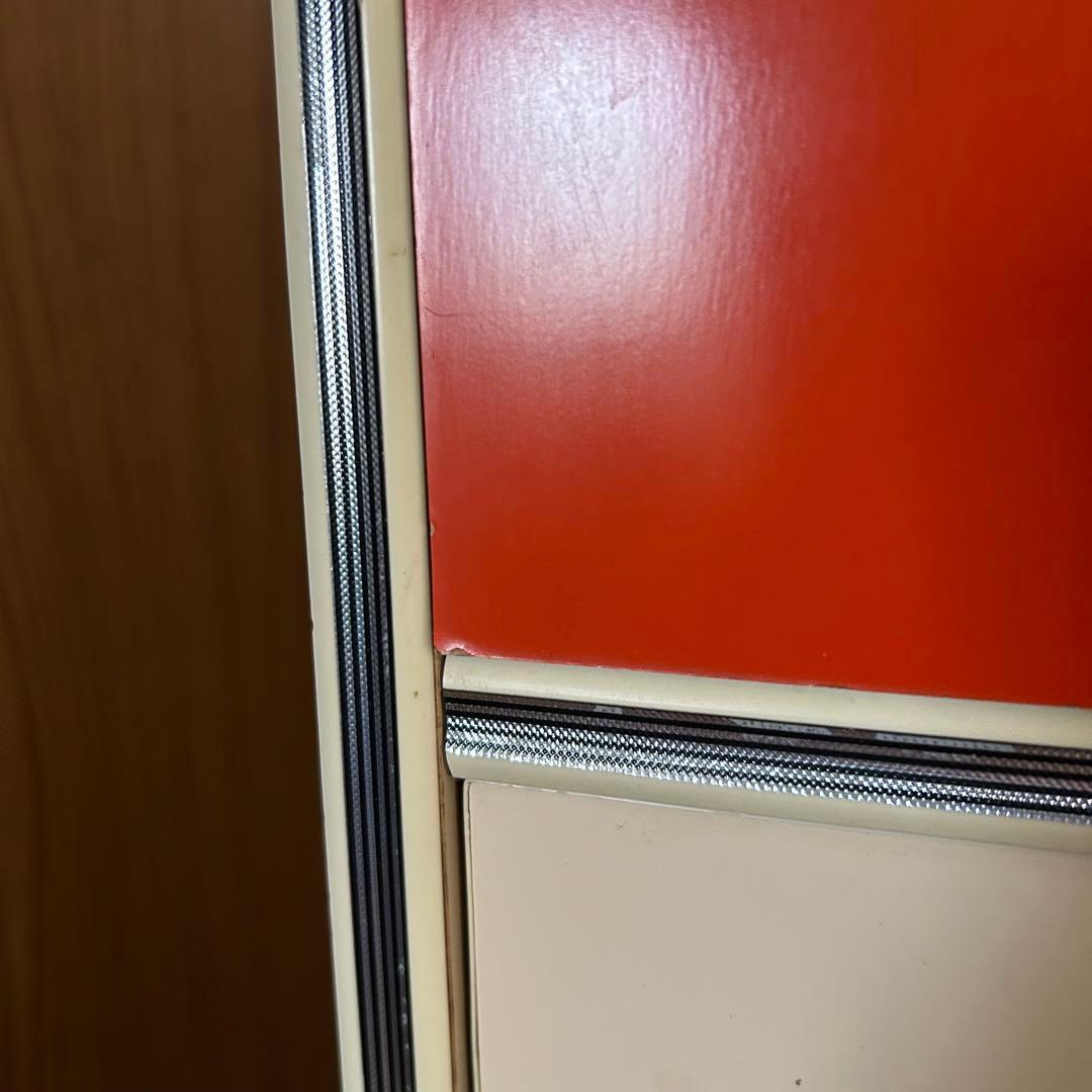 【美品】食器棚