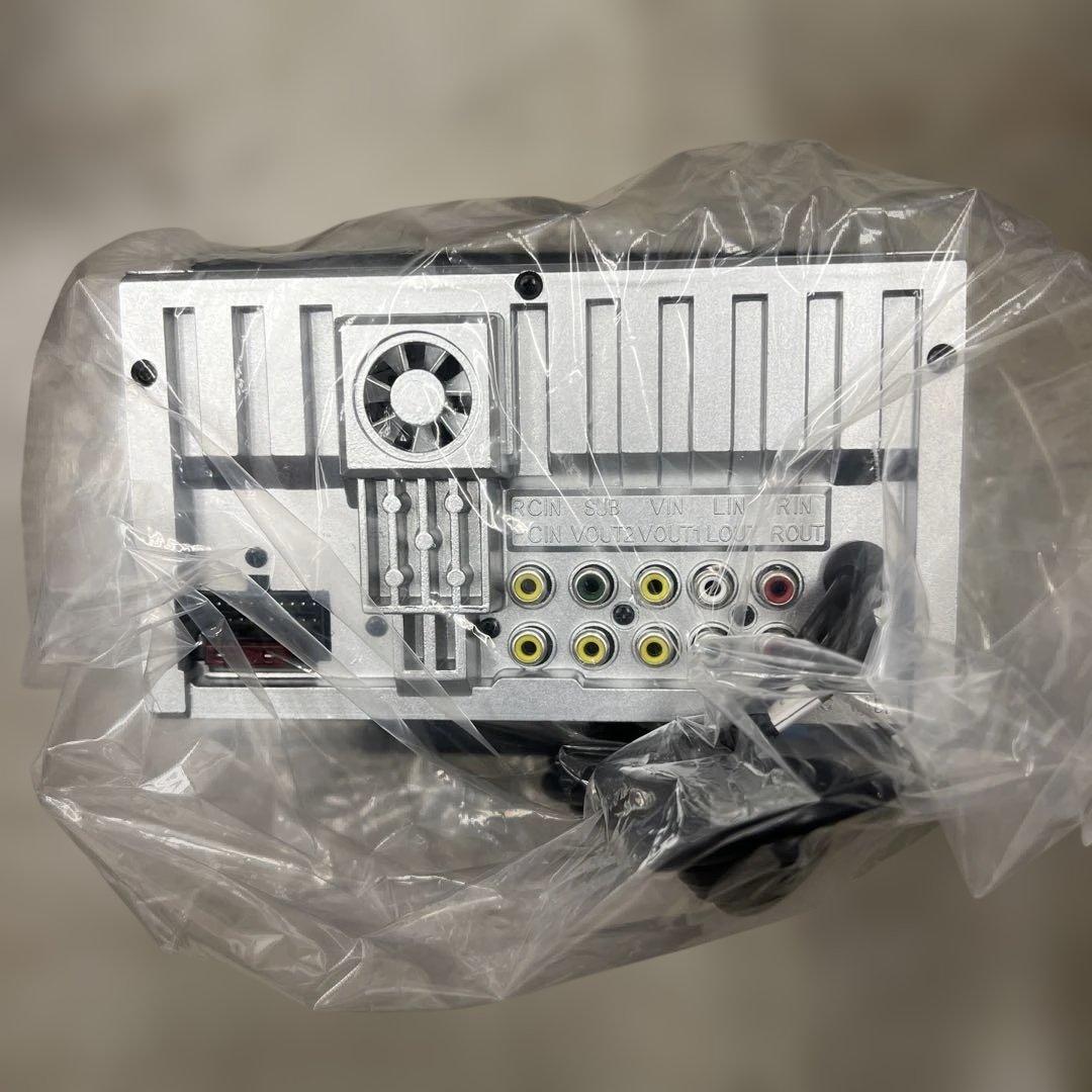 12390 PORMIDO PRA102 10.1インチ