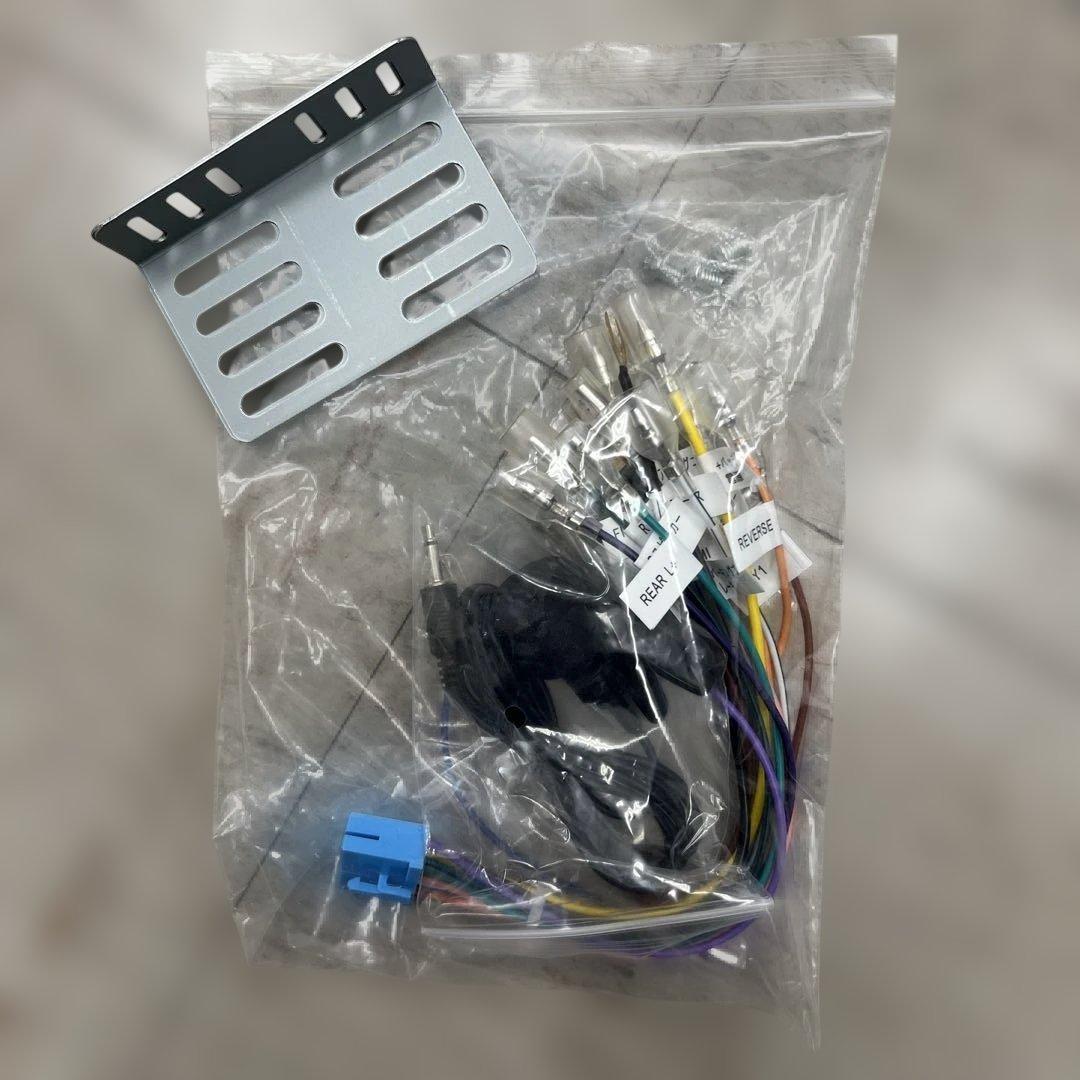 12390 PORMIDO PRA102 10.1インチ