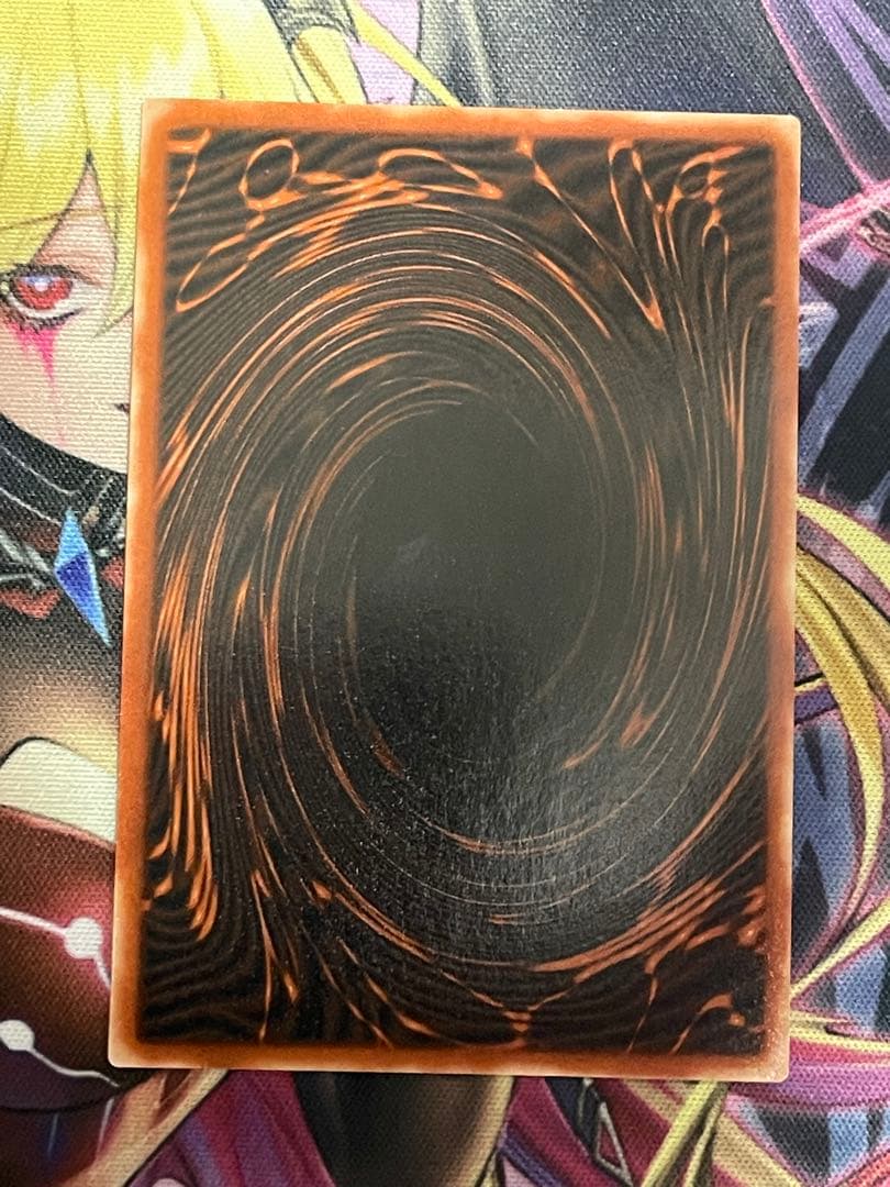 遊戯王 三幻神 ラーの翼神竜 オベリスクの巨神兵 オシリスの天空竜貫通シク②