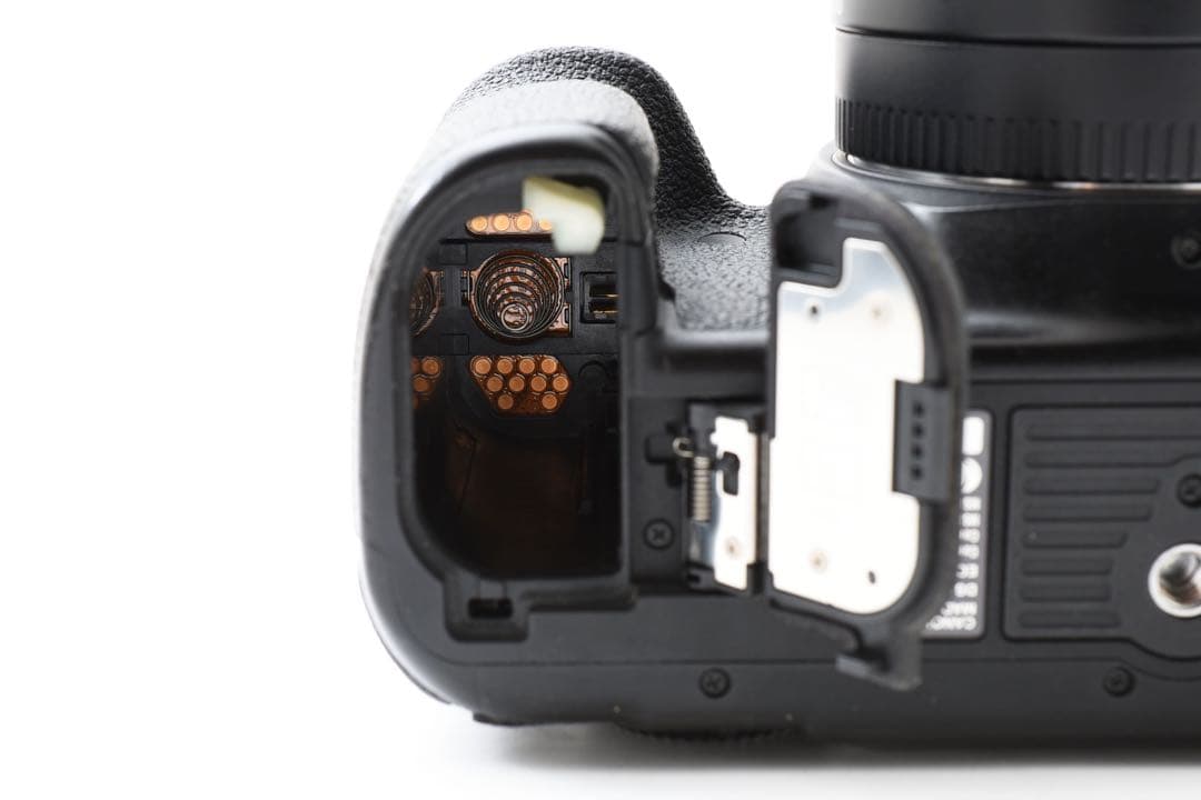 フルサイズ/ Canon EOS 5D Mark IV望遠レンズセット